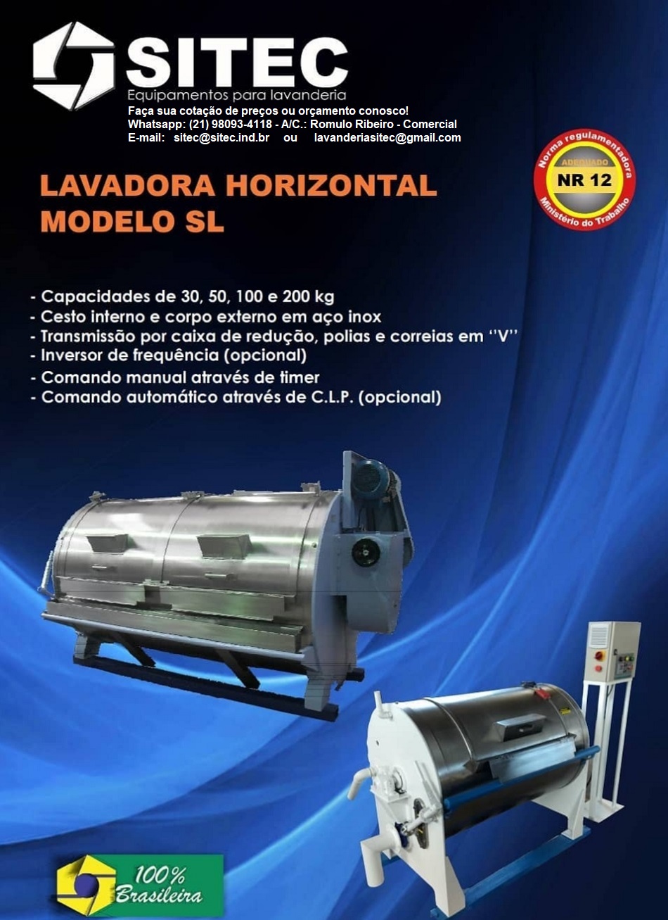 Equipamento-lavanderia-industrial